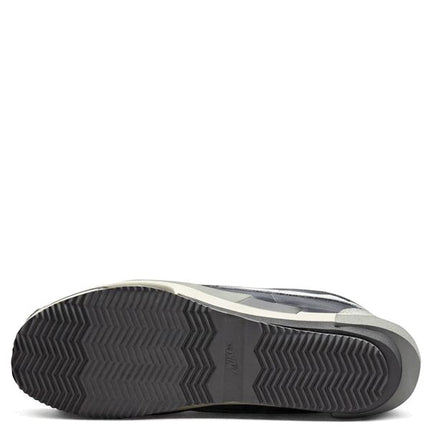 Nike Zoom Cortez SP Sacai Grey