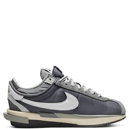 Nike Zoom Cortez SP Sacai Grey