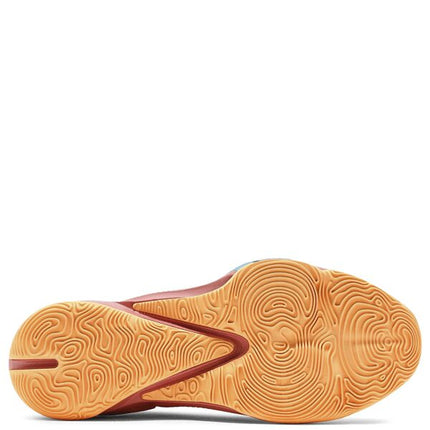 Nike Zoom Freak 3Crimson Bliss