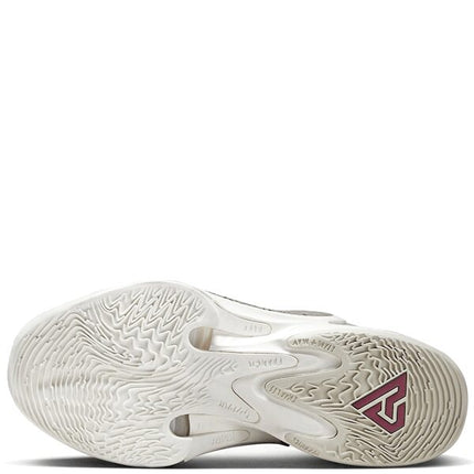 Nike Zoom Freak 4 Colosseum