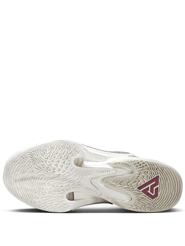 Nike Zoom Freak 4 Colosseum