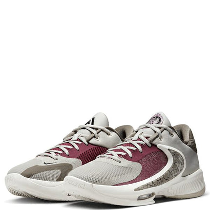 Nike Zoom Freak 4 Colosseum