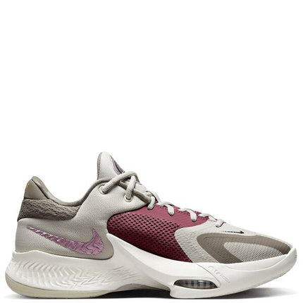 Nike Zoom Freak 4 Colosseum