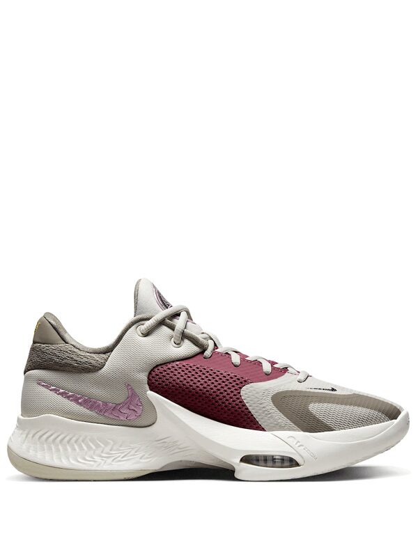Nike Zoom Freak 4 Colosseum
