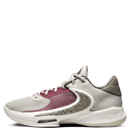 Nike Zoom Freak 4 Colosseum
