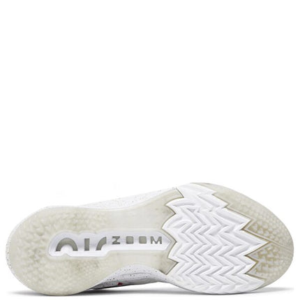 Nike Zoom GT Cut 2 Leap High