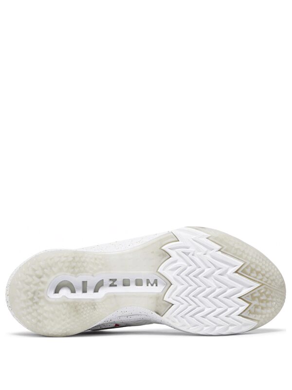 Nike Zoom GT Cut 2 Leap High