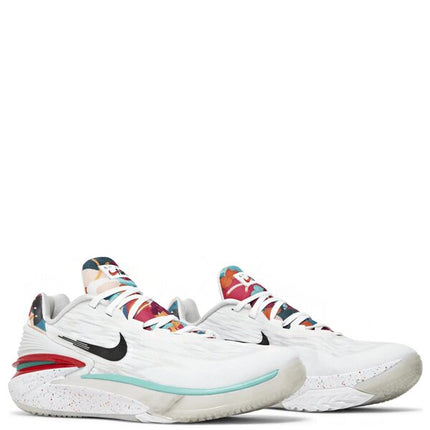 Nike Zoom GT Cut 2 Leap High