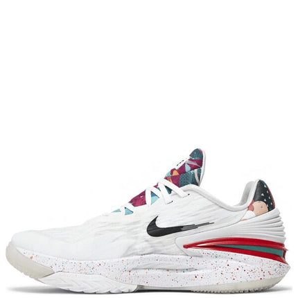 Nike Zoom GT Cut 2 Leap High
