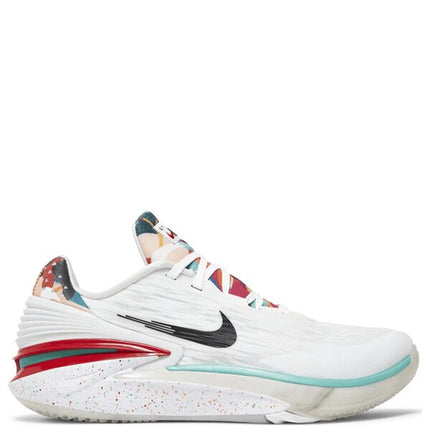 Nike Zoom GT Cut 2 Leap High