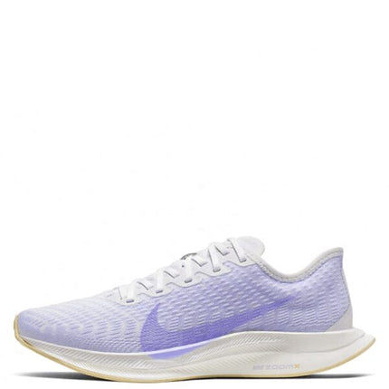 Nike Zoom Pegasus Turbo 2 Platinum Tint Ghost