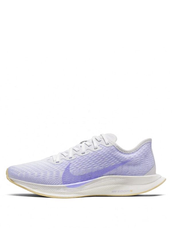 Nike Zoom Pegasus Turbo 2 Platinum Tint Ghost