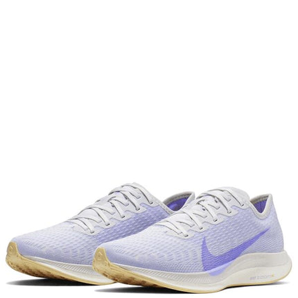 Nike Zoom Pegasus Turbo 2 Platinum Tint Ghost
