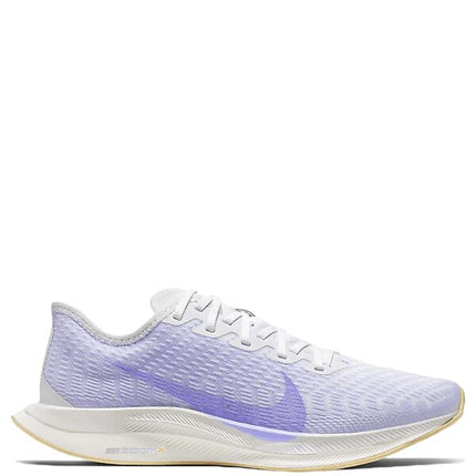 Nike Zoom Pegasus Turbo 2 Platinum Tint Ghost