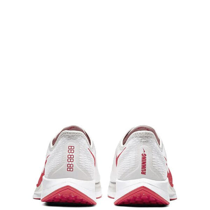 Nike Zoom Pegasus Turbo 2 Platinum Tint