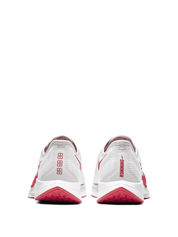 Nike Zoom Pegasus Turbo 2 Platinum Tint