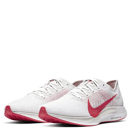 Nike Zoom Pegasus Turbo 2 Platinum Tint