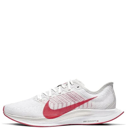 Nike Zoom Pegasus Turbo 2 Platinum Tint