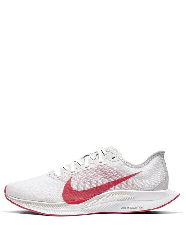 Nike Zoom Pegasus Turbo 2 Platinum Tint