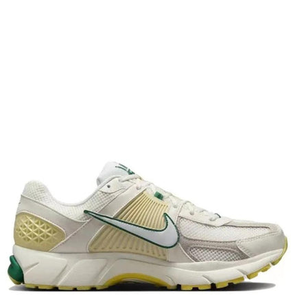 Nike Zoom Vomero 5 Back 9