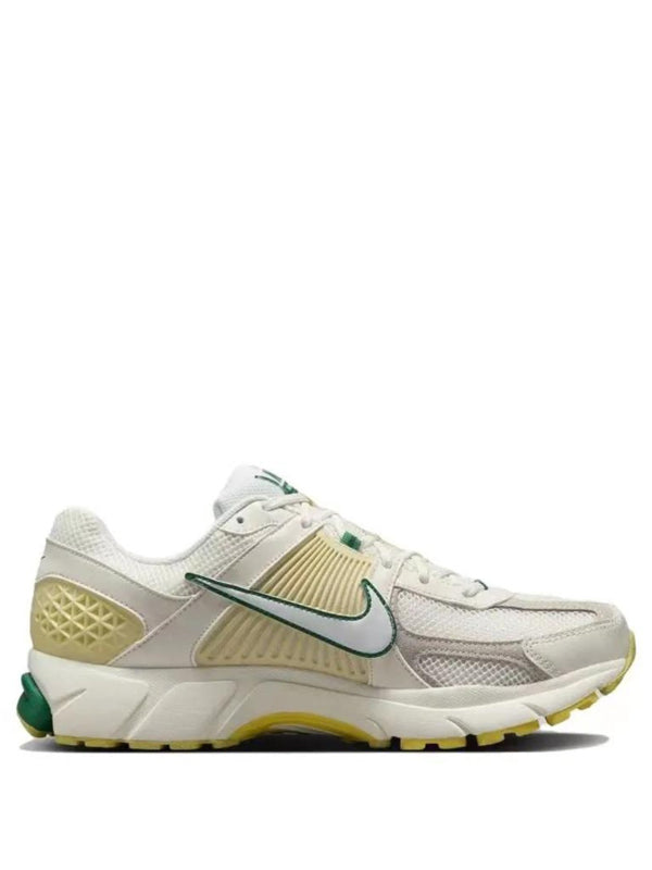 Nike Zoom Vomero 5 Back 9