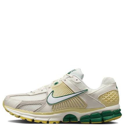 Nike Zoom Vomero 5 Back 9