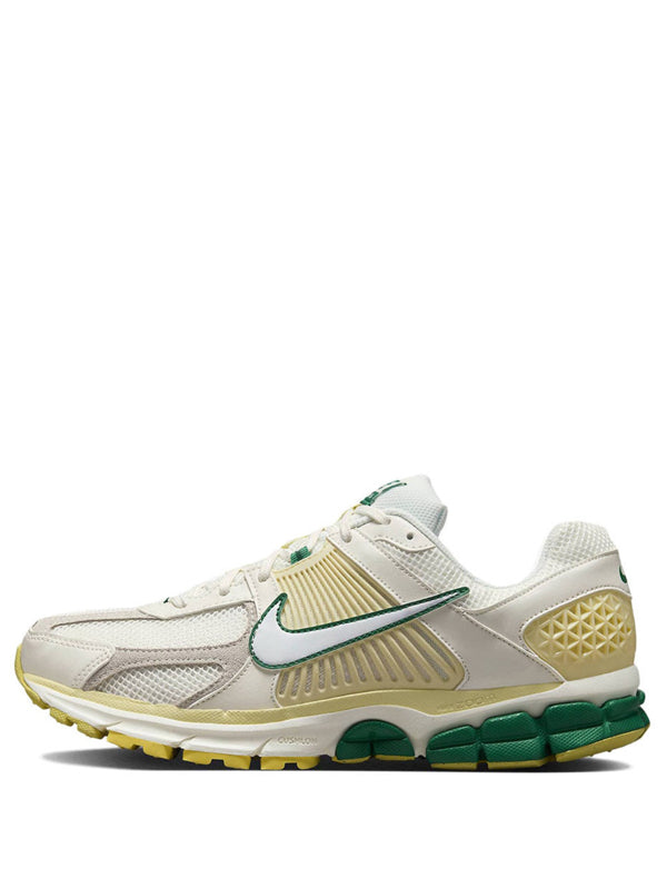Nike Zoom Vomero 5 Back 9