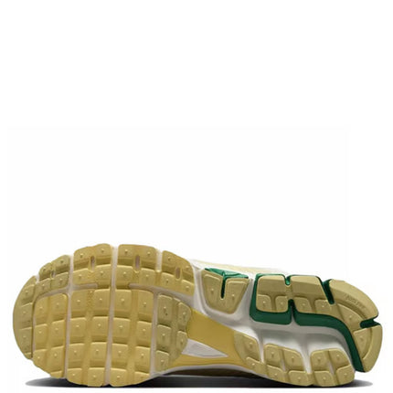 Nike Zoom Vomero 5 Back 9