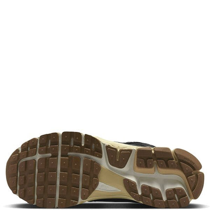 Nike Zoom Vomero 5 Black Sesame