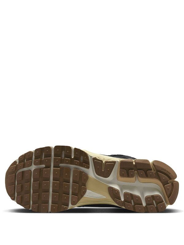 Nike Zoom Vomero 5 Black Sesame