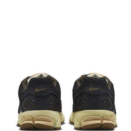 Nike Zoom Vomero 5 Black Sesame