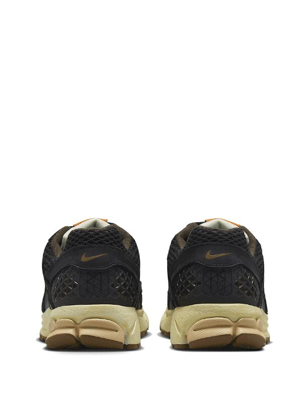 Nike Zoom Vomero 5 Black Sesame