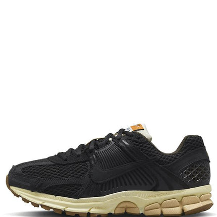 Nike Zoom Vomero 5 Black Sesame
