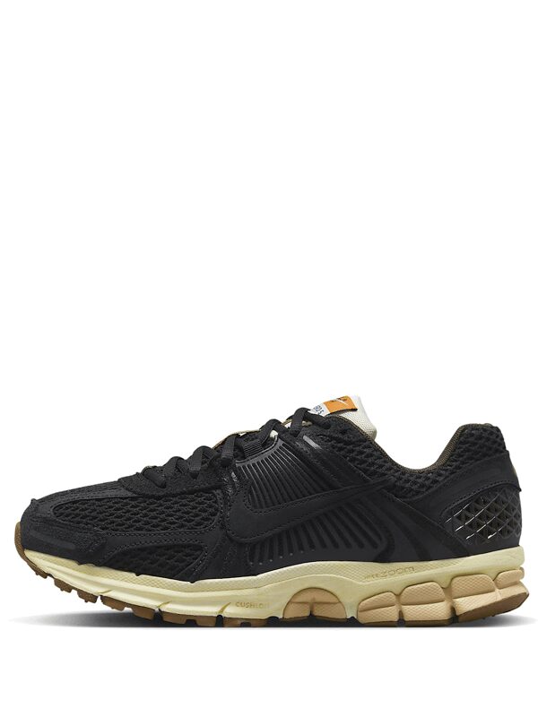 Nike Zoom Vomero 5 Black Sesame