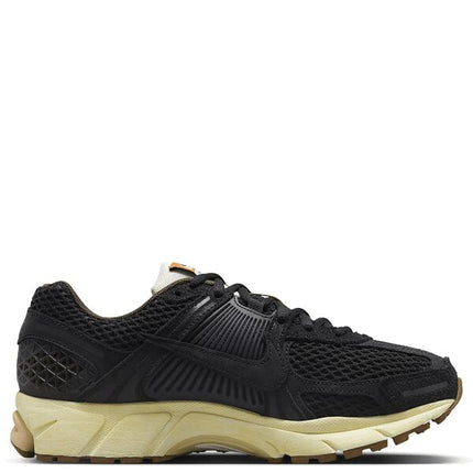 Nike Zoom Vomero 5 Black Sesame