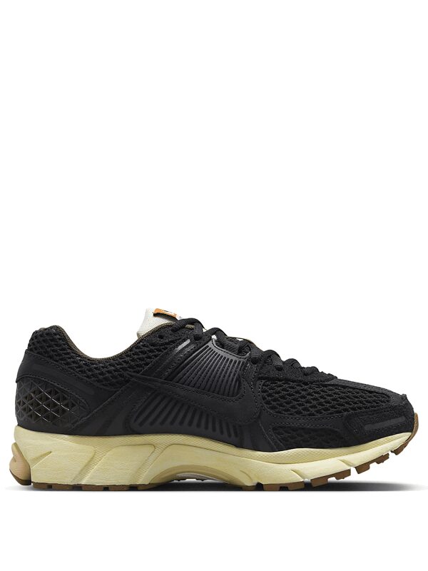 Nike Zoom Vomero 5 Black Sesame