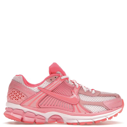 Nike Zoom Vomero 5 Coral Chalk Hot Punch