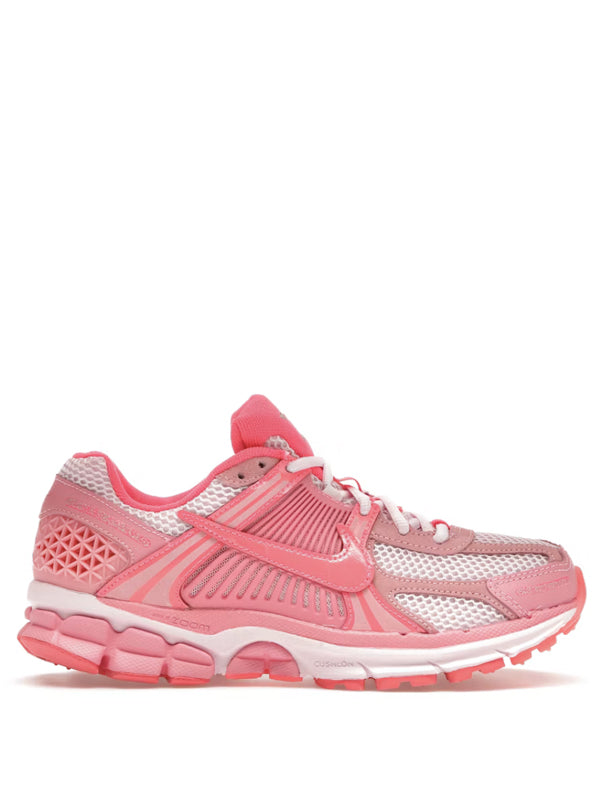 Nike Zoom Vomero 5 Coral Chalk Hot Punch