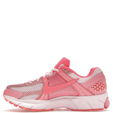 Nike Zoom Vomero 5 Coral Chalk Hot Punch