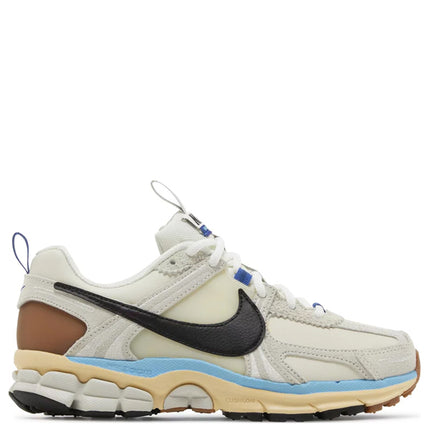 Nike Zoom Vomero 5 Designed by Japan
