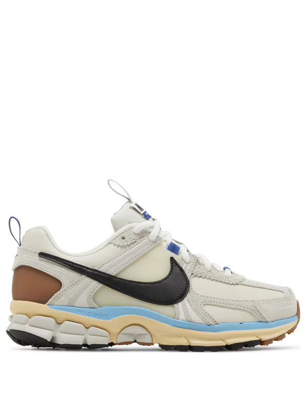 Nike Zoom Vomero 5 Designed by Japan