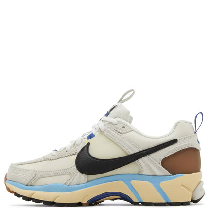 Nike Zoom Vomero 5 Designed by Japan
