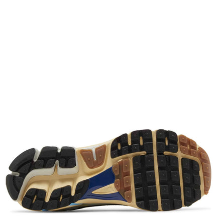Nike Zoom Vomero 5 Designed by Japan