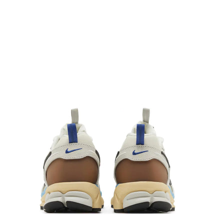 Nike Zoom Vomero 5 Designed by Japan