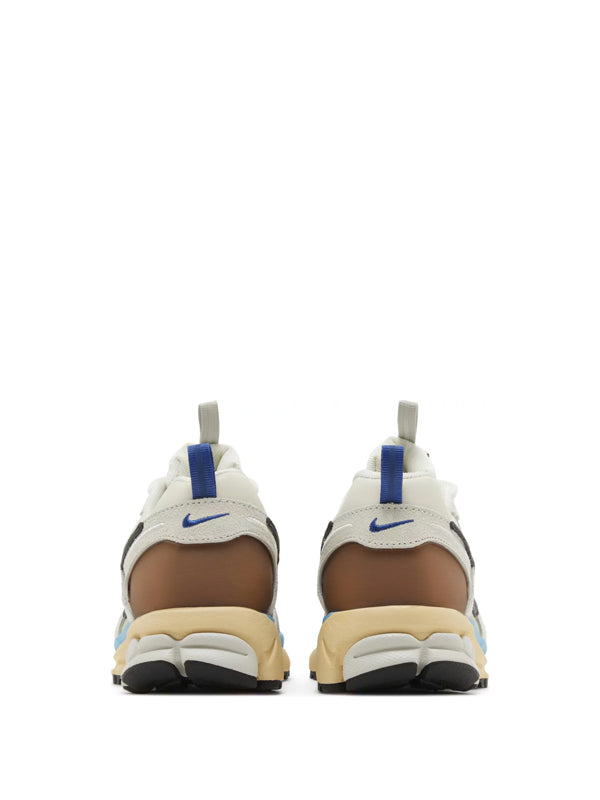 Nike Zoom Vomero 5 Designed by Japan