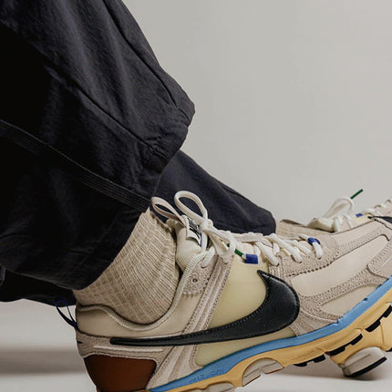 Nike Zoom Vomero 5 Designed by Japan