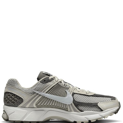 Nike Zoom Vomero 5 Iron Ore Flat Pewter