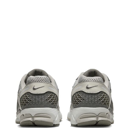 Nike Zoom Vomero 5 Iron Ore Flat Pewter