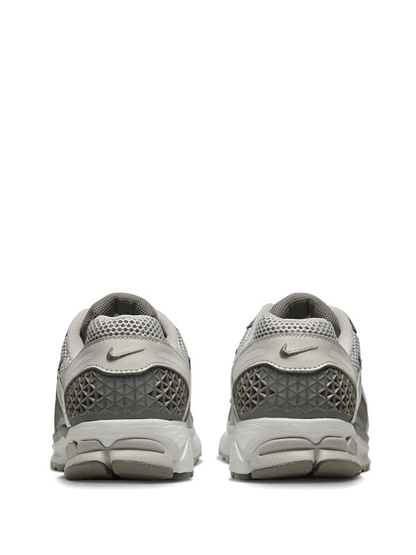 Nike Zoom Vomero 5 Iron Ore Flat Pewter