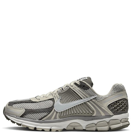 Nike Zoom Vomero 5 Iron Ore Flat Pewter